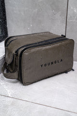 950 Lah Toiletry Bag