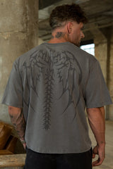 4234 - Backbone Tees