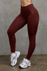 W268 Elevate Legging