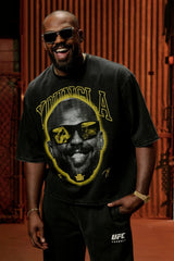 4204 - UFC™  Fighter Tees