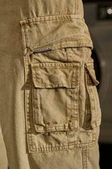 6024 - Ops Utility Pants