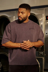 4234 - Backbone Tees