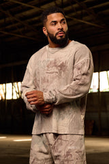 8026 - Tree Camo Collection - Thermals- September 25th