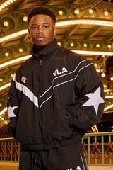 5144 - UFC™ Tracksuit Jackets