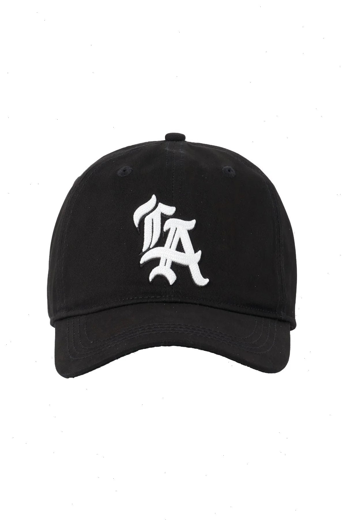 W629 LA Dad Hat